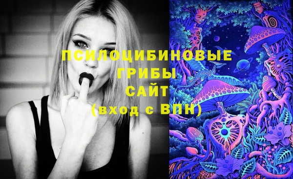 а пвп мука Беломорск